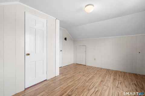 Tiny photo for 543 East Road, Bristol, CT 06010 (MLS # 24145730)