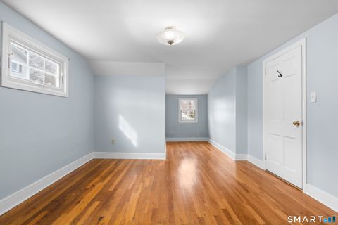 Tiny photo for 543 East Road, Bristol, CT 06010 (MLS # 24145730)