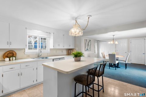 Tiny photo for 543 East Road, Bristol, CT 06010 (MLS # 24145730)