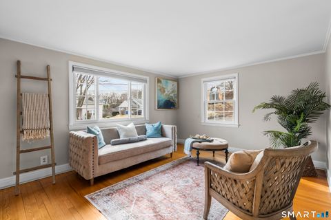 Tiny photo for 543 East Road, Bristol, CT 06010 (MLS # 24145730)