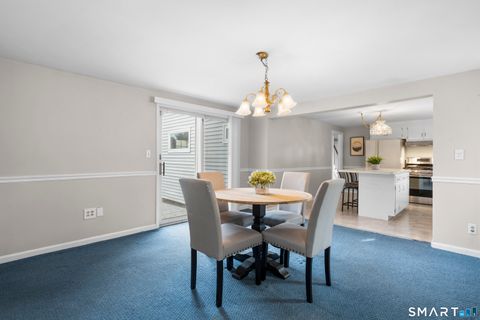 Tiny photo for 543 East Road, Bristol, CT 06010 (MLS # 24145730)