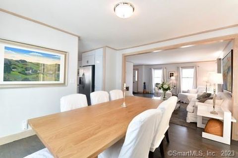 Tiny photo for 23 Painter Hill Road, Roxbury, CT 06783 (MLS # 170558816)