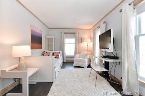 Tiny photo for 23 Painter Hill Road, Roxbury, CT 06783 (MLS # 170558816)