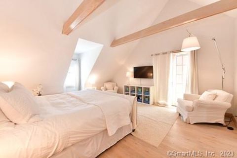 Tiny photo for 23 Painter Hill Road, Roxbury, CT 06783 (MLS # 170558816)