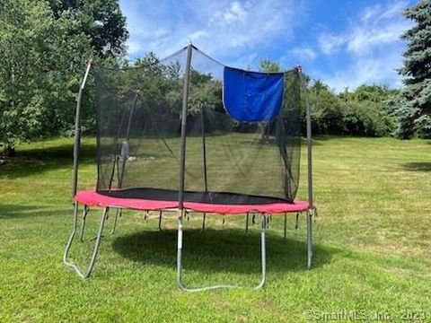 Tiny photo for 23 Painter Hill Road, Roxbury, CT 06783 (MLS # 170558816)