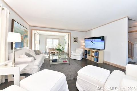 Tiny photo for 23 Painter Hill Road, Roxbury, CT 06783 (MLS # 170558816)