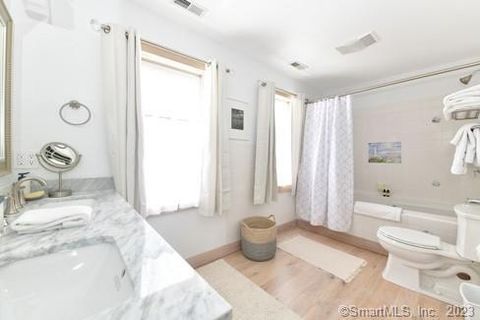 Tiny photo for 23 Painter Hill Road, Roxbury, CT 06783 (MLS # 170558816)