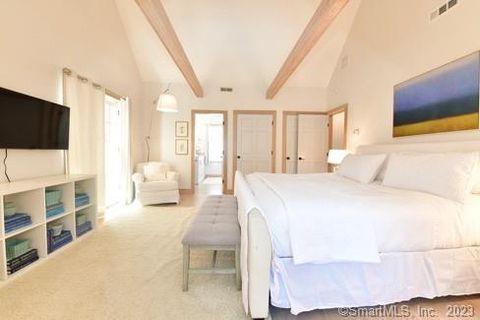 Tiny photo for 23 Painter Hill Road, Roxbury, CT 06783 (MLS # 170558816)