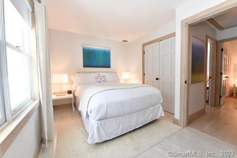 Tiny photo for 23 Painter Hill Road, Roxbury, CT 06783 (MLS # 170558816)