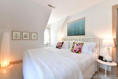 Tiny photo for 23 Painter Hill Road, Roxbury, CT 06783 (MLS # 170558816)