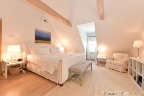 Tiny photo for 23 Painter Hill Road, Roxbury, CT 06783 (MLS # 170558816)