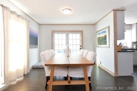 Tiny photo for 23 Painter Hill Road, Roxbury, CT 06783 (MLS # 170558816)