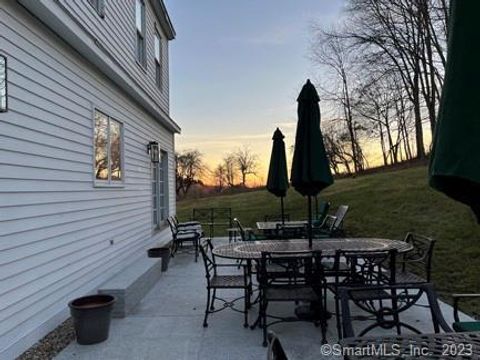 Tiny photo for 23 Painter Hill Road, Roxbury, CT 06783 (MLS # 170558816)