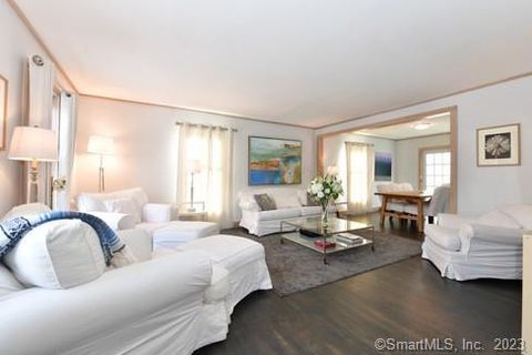 Tiny photo for 23 Painter Hill Road, Roxbury, CT 06783 (MLS # 170558816)