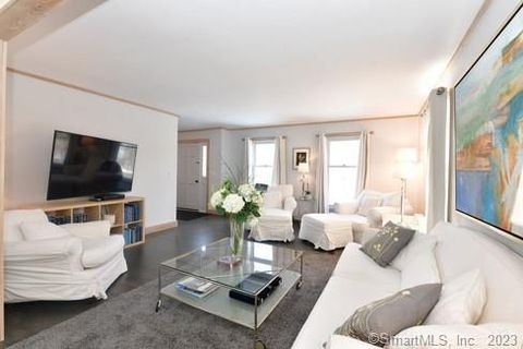 Tiny photo for 23 Painter Hill Road, Roxbury, CT 06783 (MLS # 170558816)