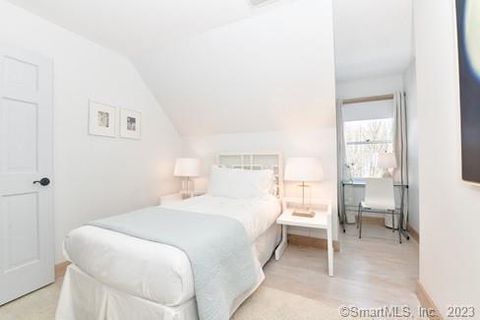 Tiny photo for 23 Painter Hill Road, Roxbury, CT 06783 (MLS # 170558816)