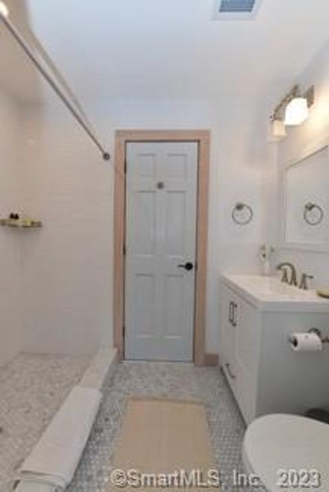 Tiny photo for 23 Painter Hill Road, Roxbury, CT 06783 (MLS # 170558816)