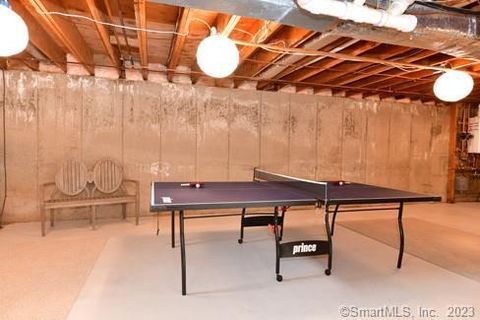 Tiny photo for 23 Painter Hill Road, Roxbury, CT 06783 (MLS # 170558816)