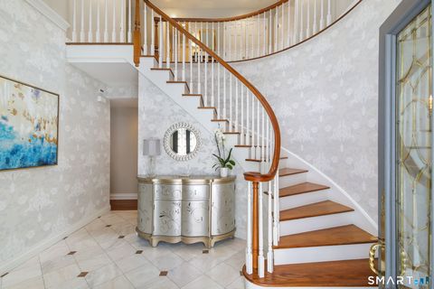 Tiny photo for 71 Heming Way, Stamford, CT 06903 (MLS # 24155110)