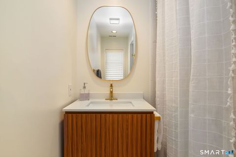 Tiny photo for 71 Heming Way, Stamford, CT 06903 (MLS # 24155110)