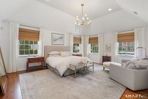 Tiny photo for 71 Heming Way, Stamford, CT 06903 (MLS # 24155110)