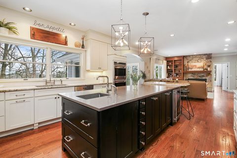 Tiny photo for 71 Heming Way, Stamford, CT 06903 (MLS # 24155110)