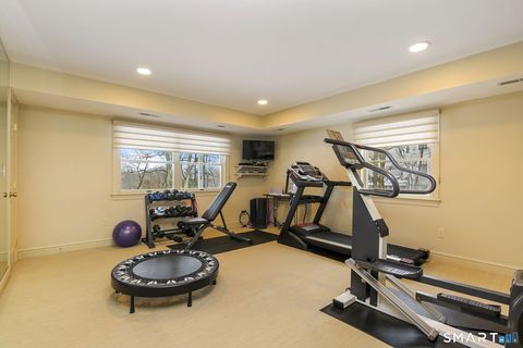 Tiny photo for 71 Heming Way, Stamford, CT 06903 (MLS # 24155110)