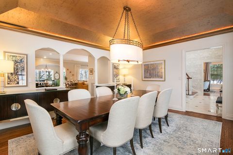 Tiny photo for 71 Heming Way, Stamford, CT 06903 (MLS # 24155110)