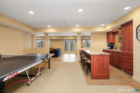 Tiny photo for 71 Heming Way, Stamford, CT 06903 (MLS # 24155110)