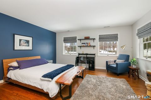 Tiny photo for 71 Heming Way, Stamford, CT 06903 (MLS # 24155110)