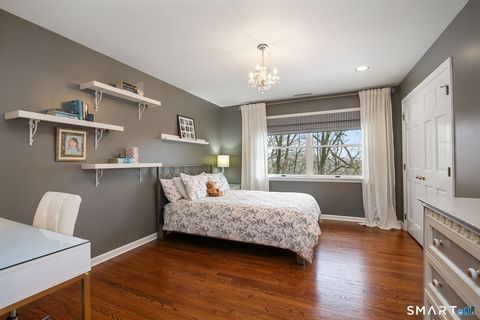 Tiny photo for 71 Heming Way, Stamford, CT 06903 (MLS # 24155110)