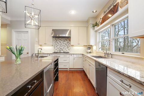 Tiny photo for 71 Heming Way, Stamford, CT 06903 (MLS # 24155110)