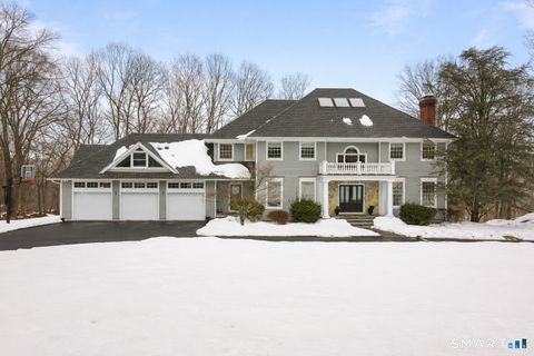 Tiny photo for 71 Heming Way, Stamford, CT 06903 (MLS # 24155110)