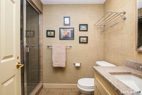 Tiny photo for 71 Heming Way, Stamford, CT 06903 (MLS # 24155110)