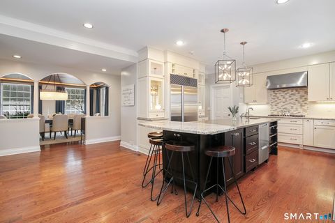 Tiny photo for 71 Heming Way, Stamford, CT 06903 (MLS # 24155110)