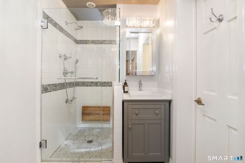 Tiny photo for 71 Heming Way, Stamford, CT 06903 (MLS # 24155110)