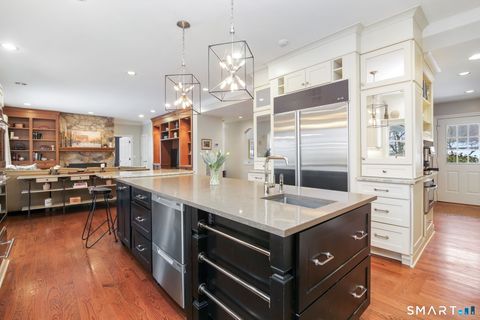 Tiny photo for 71 Heming Way, Stamford, CT 06903 (MLS # 24155110)