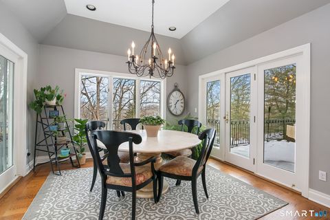 Tiny photo for 71 Heming Way, Stamford, CT 06903 (MLS # 24155110)