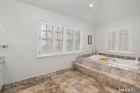 Tiny photo for 71 Heming Way, Stamford, CT 06903 (MLS # 24155110)