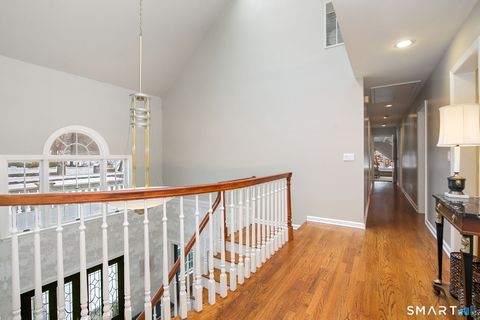 Tiny photo for 71 Heming Way, Stamford, CT 06903 (MLS # 24155110)