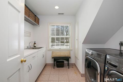 Tiny photo for 71 Heming Way, Stamford, CT 06903 (MLS # 24155110)