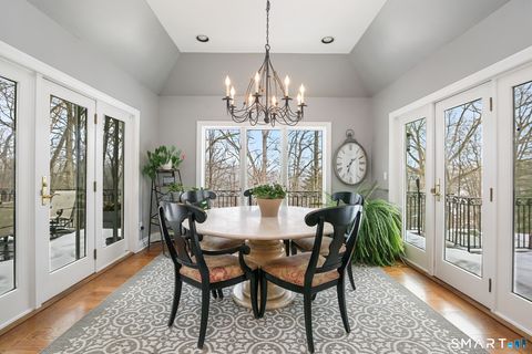 Tiny photo for 71 Heming Way, Stamford, CT 06903 (MLS # 24155110)