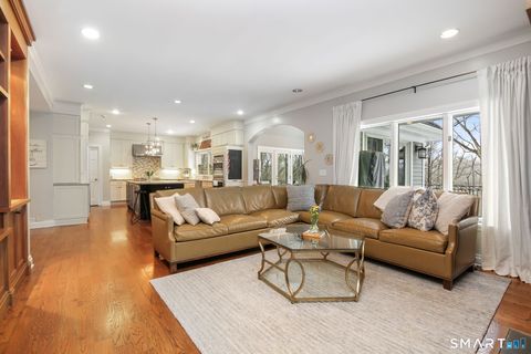 Tiny photo for 71 Heming Way, Stamford, CT 06903 (MLS # 24155110)