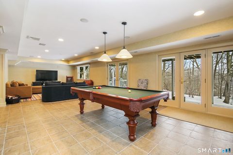 Tiny photo for 71 Heming Way, Stamford, CT 06903 (MLS # 24155110)