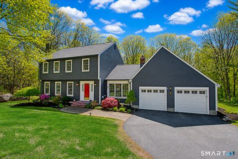 Photo of 111 Acorn Road, Madison, CT 06443 (MLS # 24173956)