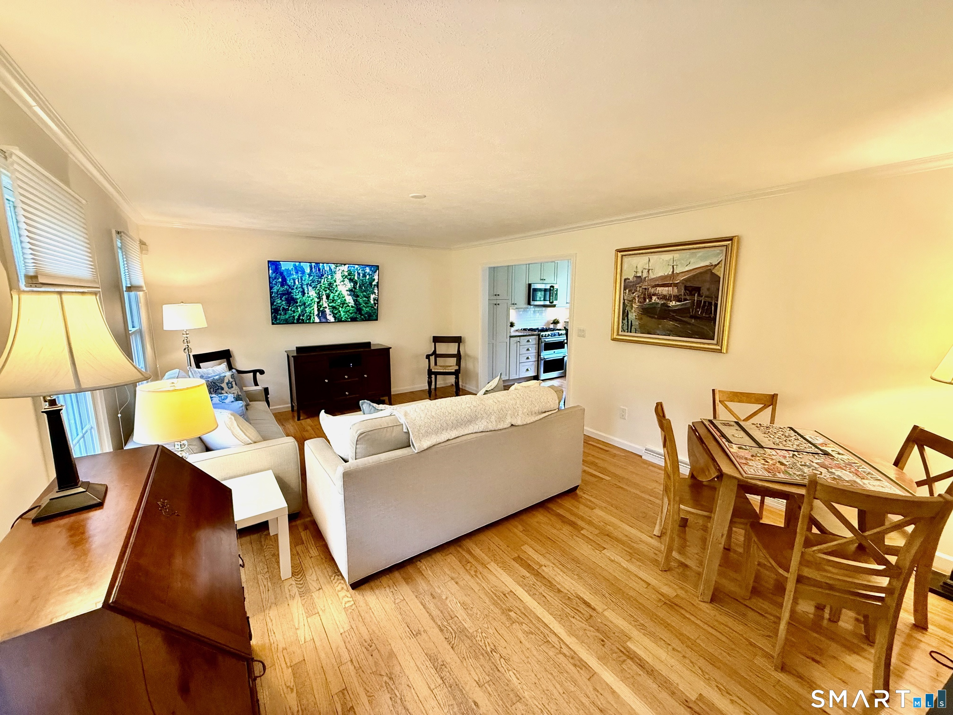 111 Acorn Road