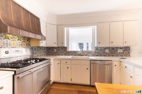 Tiny photo for 9 Victoria Lane, Westport, CT 06880 (MLS # 24146277)