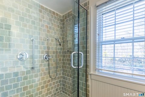 Tiny photo for 9 Victoria Lane, Westport, CT 06880 (MLS # 24146277)