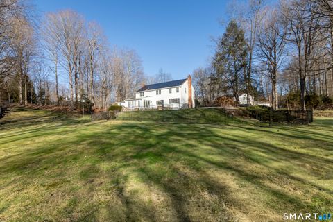 Tiny photo for 9 Victoria Lane, Westport, CT 06880 (MLS # 24146277)