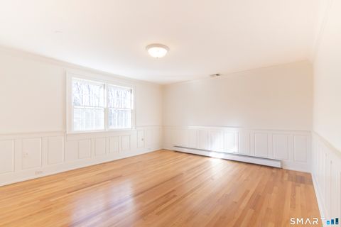 Tiny photo for 9 Victoria Lane, Westport, CT 06880 (MLS # 24146277)